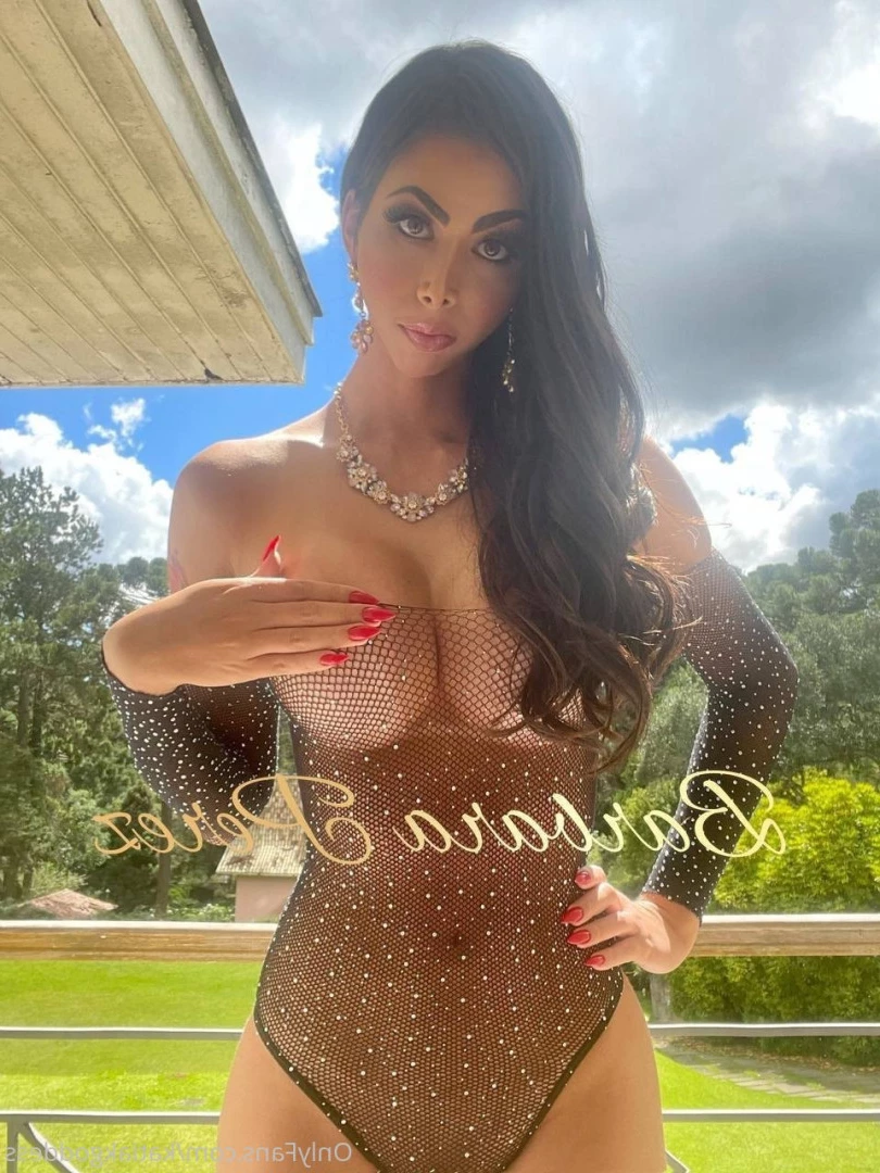 Katia Goddess [ katiakgoddess ] Onlyfans leaked photo 8568869 on Hotleaks.tv