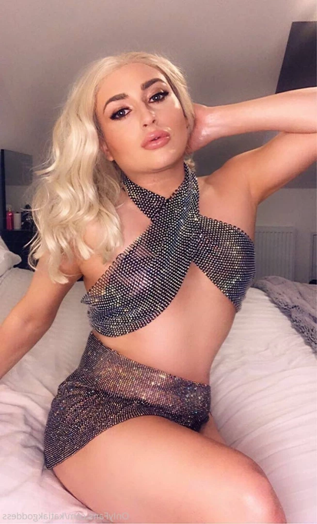 Katia Goddess [ katiakgoddess ] Onlyfans leaked photo 8568919 on Hotleaks.tv