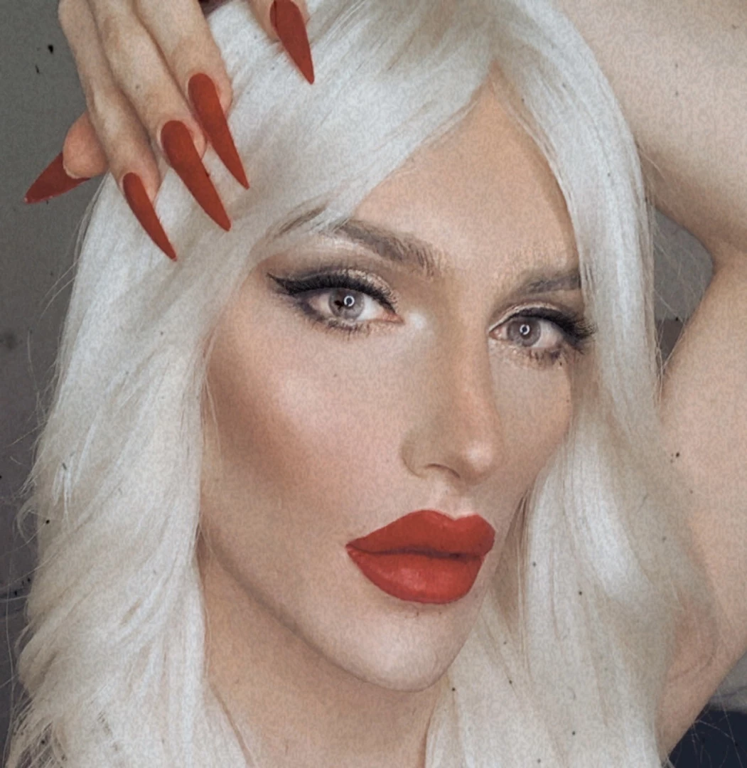 Katia Goddess [ katiakgoddess ] Onlyfans leaked photo 8569365 on Hotleaks.tv