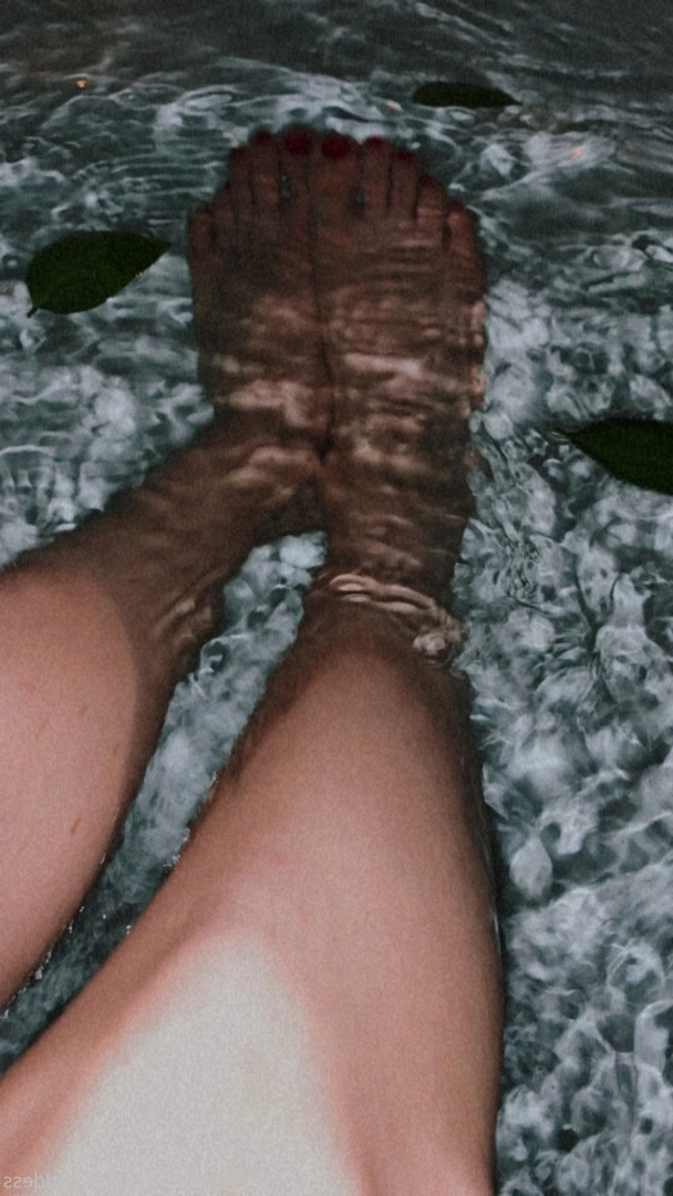 Katia Goddess [ katiakgoddess ] Onlyfans leaked photo 8569684 on Hotleaks.tv