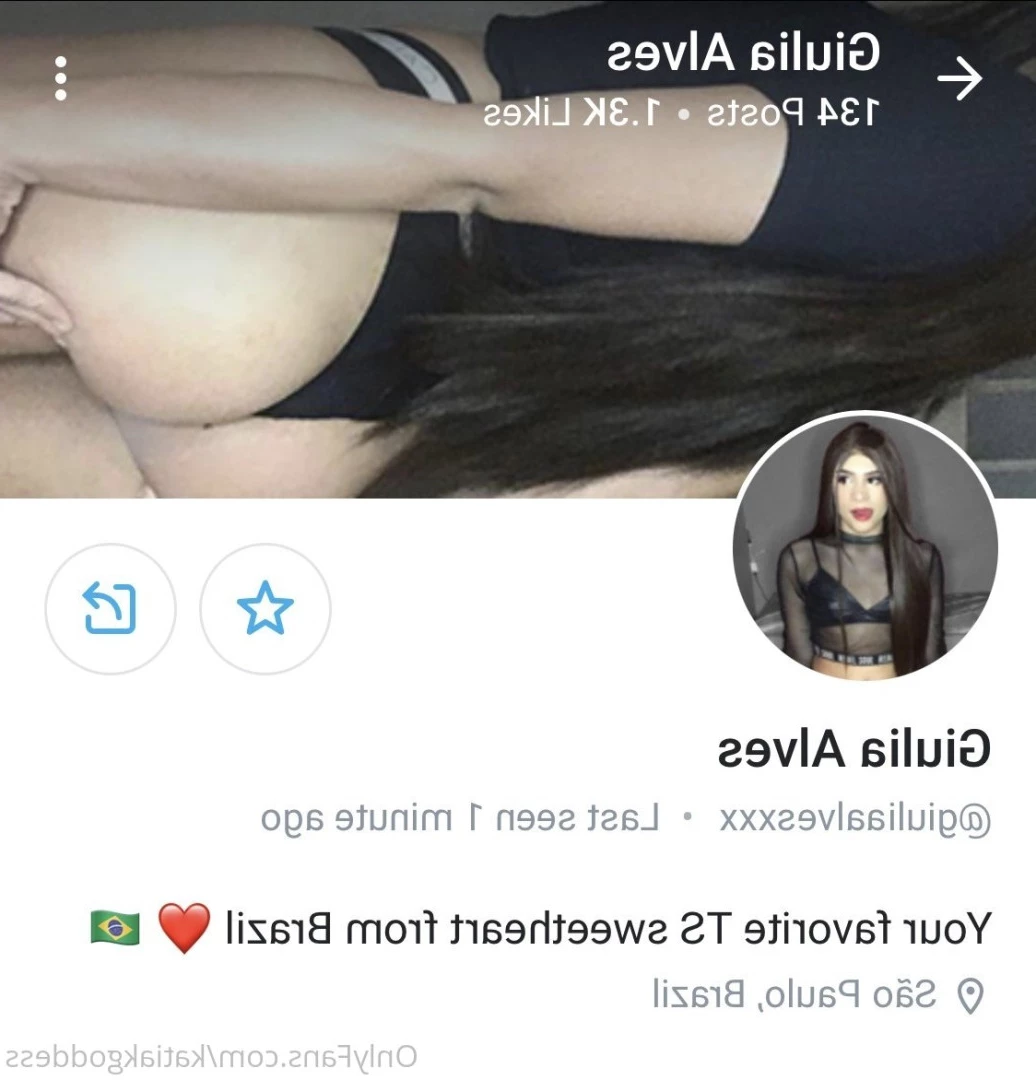 Katia Goddess [ katiakgoddess ] Onlyfans leaked photo 8569969 on Hotleaks.tv