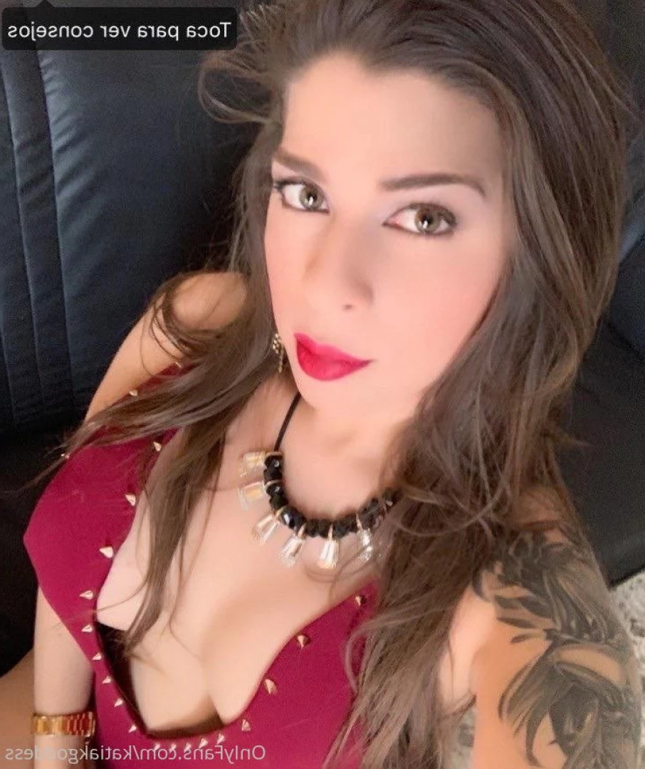 Katia Goddess [ katiakgoddess ] Onlyfans leaked photo 8570179 on Hotleaks.tv
