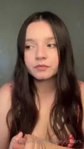 Katie + Rose VIP [ katieandrosevip ] Onlyfans leaked video 18196535 on Hotleaks.tv