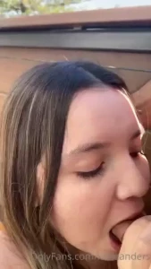 Katie + Rose VIP [ katieandrosevip ] Onlyfans leaked video 18196570 on Hotleaks.tv