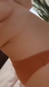 18196612