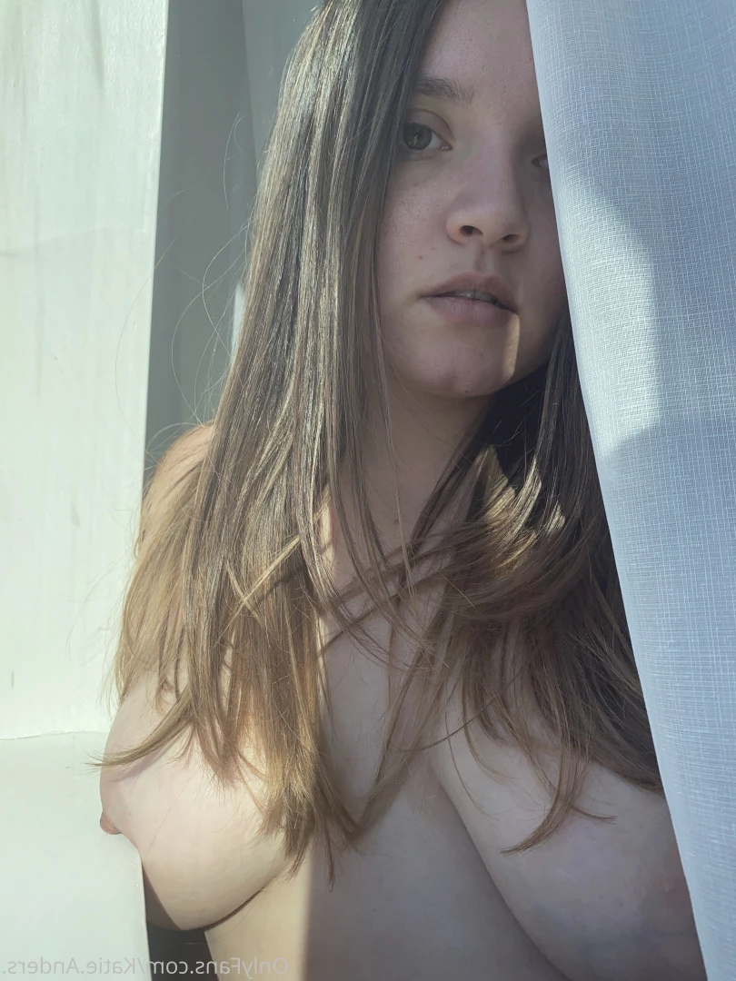 Katie + Rose VIP [ katieandrosevip ] Onlyfans leaked photo 8562336 on Hotleaks.tv