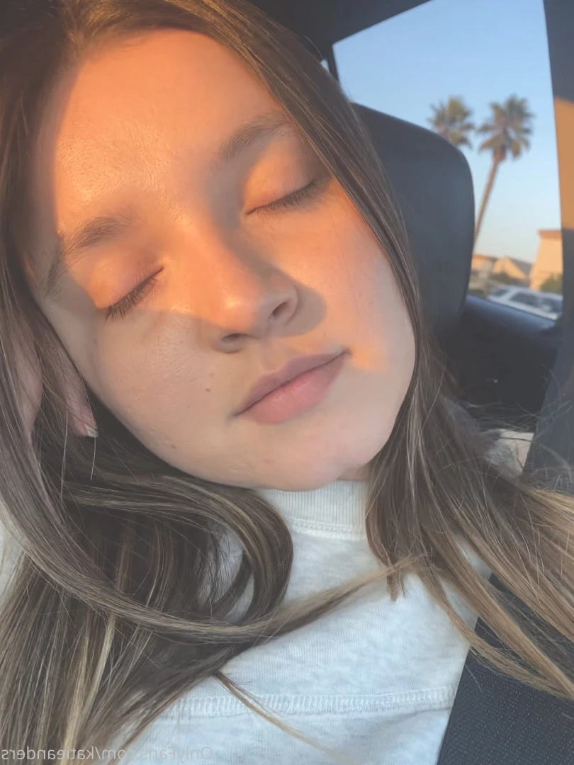 Katie + Rose VIP [ katieandrosevip ] Onlyfans leaked photo 8562744 on Hotleaks.tv