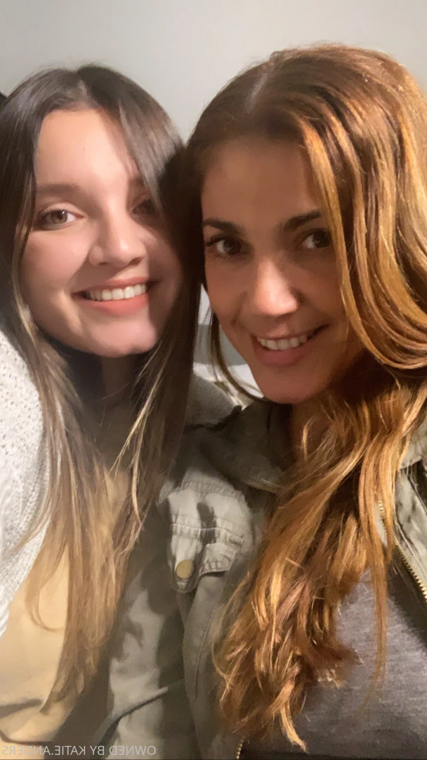 Katie + Rose VIP [ katieandrosevip ] Onlyfans leaked photo 8562822 on Hotleaks.tv