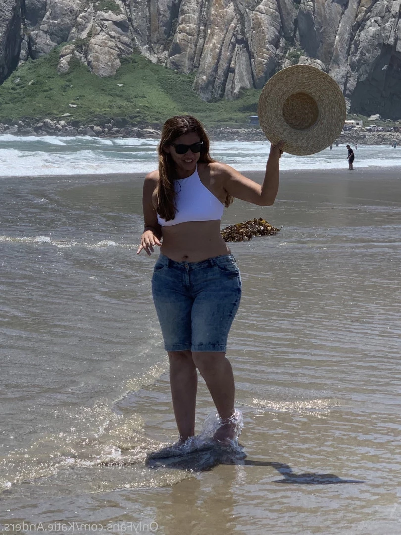 Katie + Rose VIP [ katieandrosevip ] Onlyfans leaked photo 8562830 on Hotleaks.tv