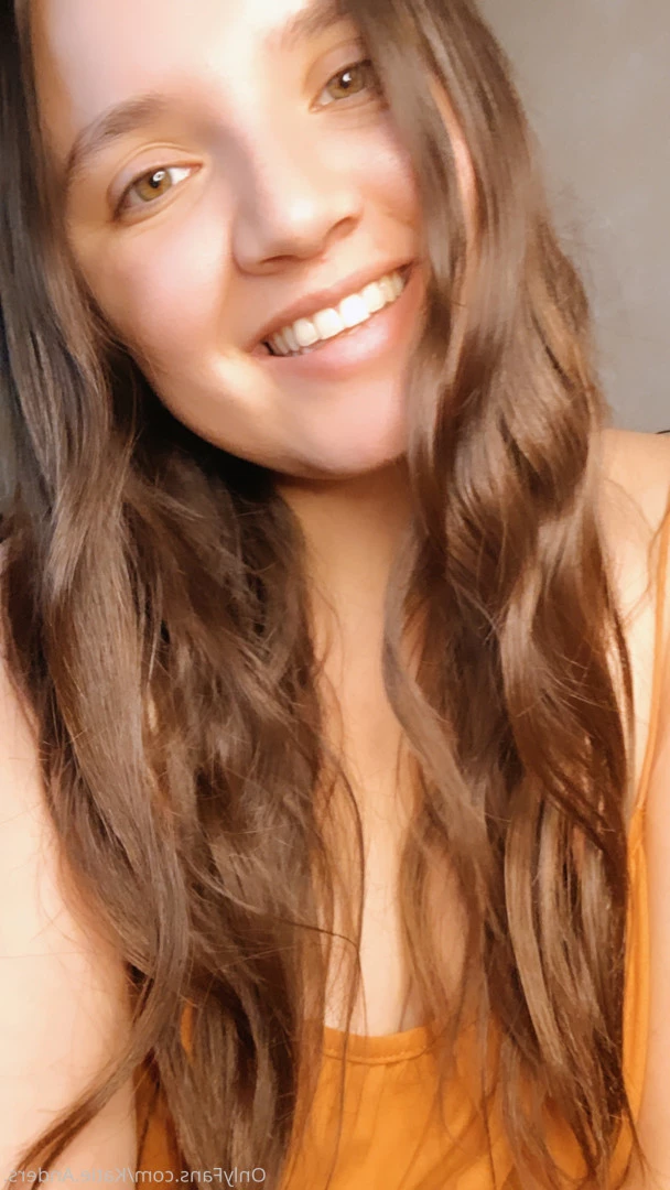 Katie + Rose VIP [ katieandrosevip ] Onlyfans leaked photo 8563025 on Hotleaks.tv