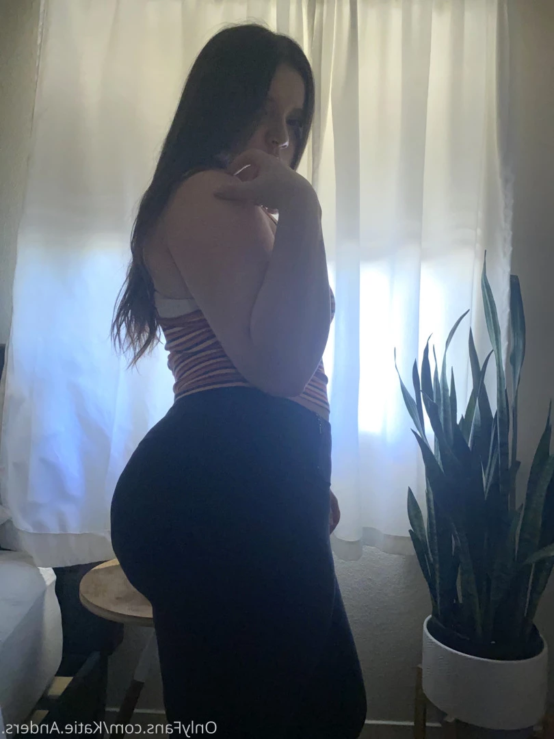 Katie + Rose VIP [ katieandrosevip ] Onlyfans leaked photo 8563378 on Hotleaks.tv