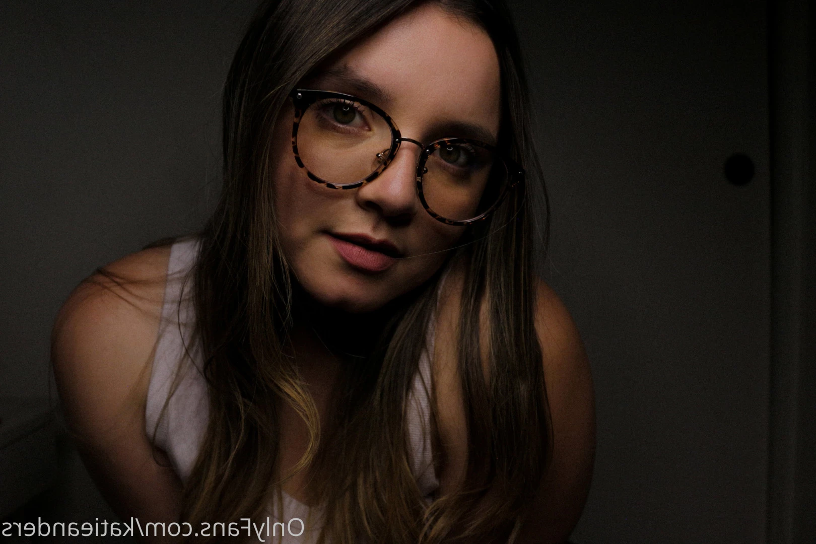 Katie + Rose VIP [ katieandrosevip ] Onlyfans leaked photo 8563858 on Hotleaks.tv