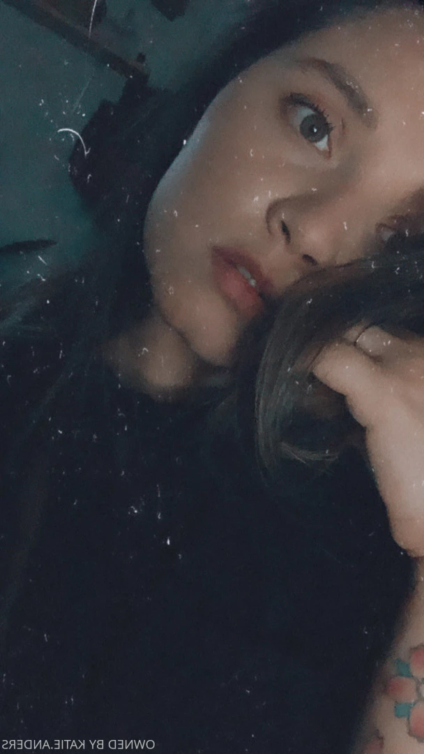 Katie + Rose VIP [ katieandrosevip ] Onlyfans leaked photo 8564152 on Hotleaks.tv