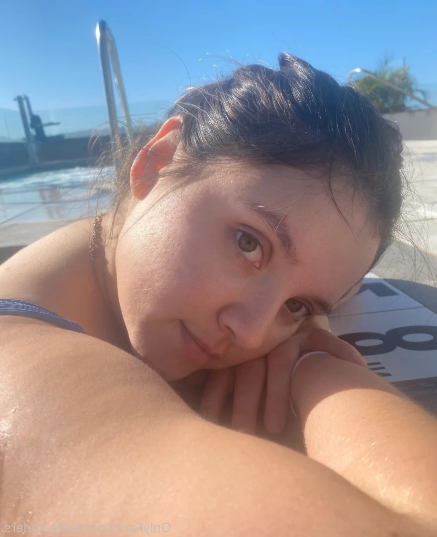 Katie + Rose VIP [ katieandrosevip ] Onlyfans leaked photo 8564602 on Hotleaks.tv