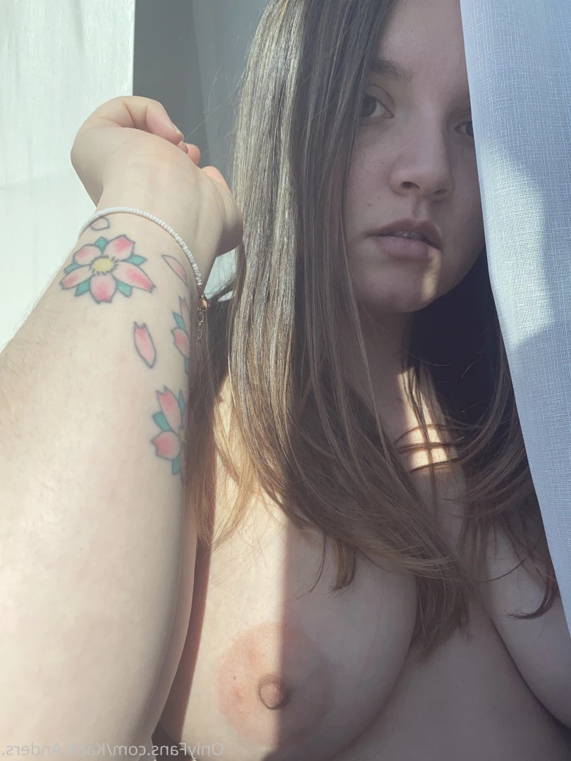 Katie + Rose VIP [ katieandrosevip ] Onlyfans leaked photo 8565768 on Hotleaks.tv