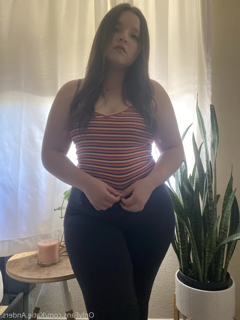 Katie + Rose VIP [ katieandrosevip ] Onlyfans leaked photo 8566659 on Hotleaks.tv