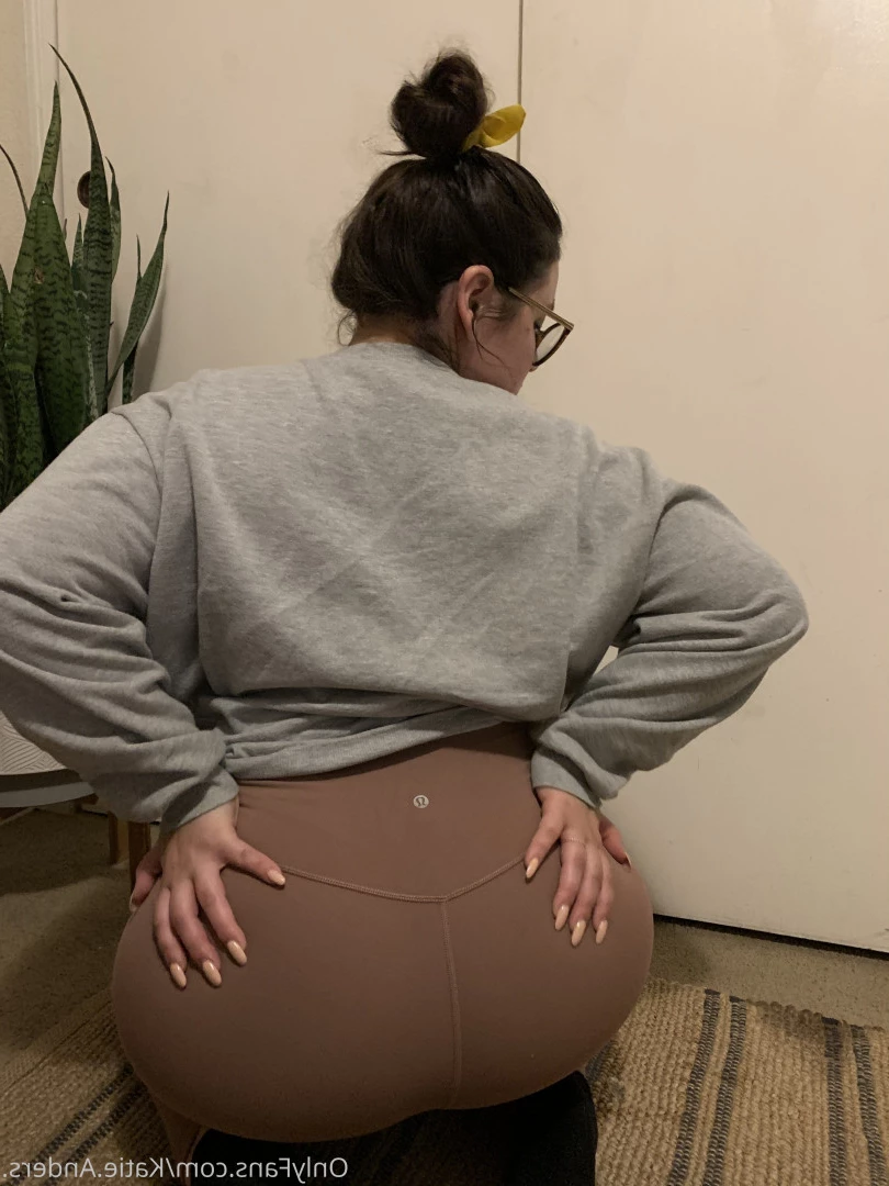 Katie + Rose VIP [ katieandrosevip ] Onlyfans leaked photo 8567171 on Hotleaks.tv