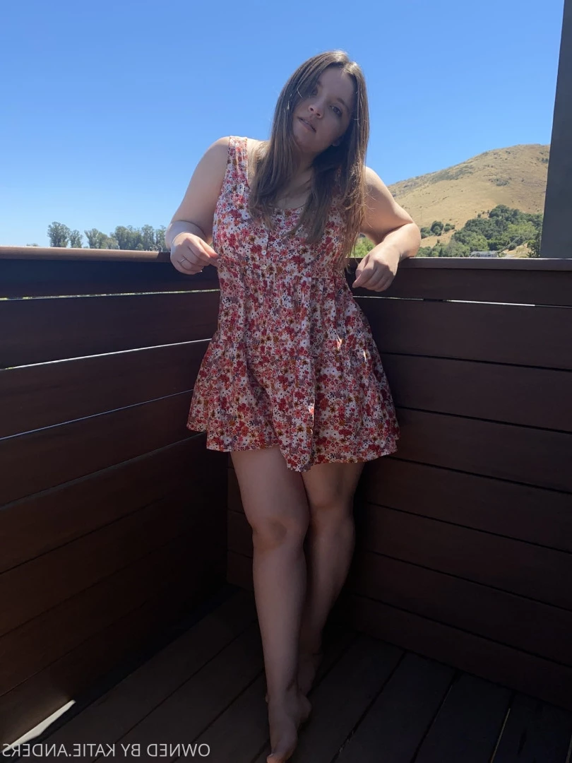 Katie + Rose VIP [ katieandrosevip ] Onlyfans leaked photo 8568061 on Hotleaks.tv