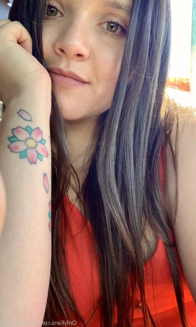 Katie + Rose VIP [ katieandrosevip ] Onlyfans leaked photo 8568548 on Hotleaks.tv