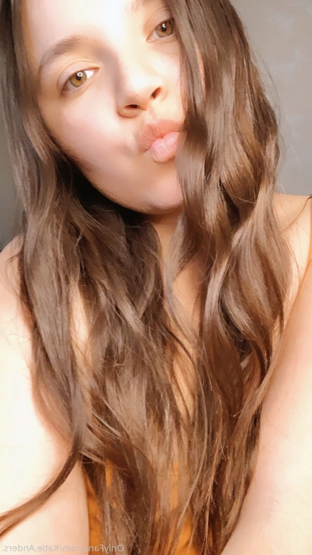 Katie + Rose VIP [ katieandrosevip ] Onlyfans leaked photo 8568641 on Hotleaks.tv
