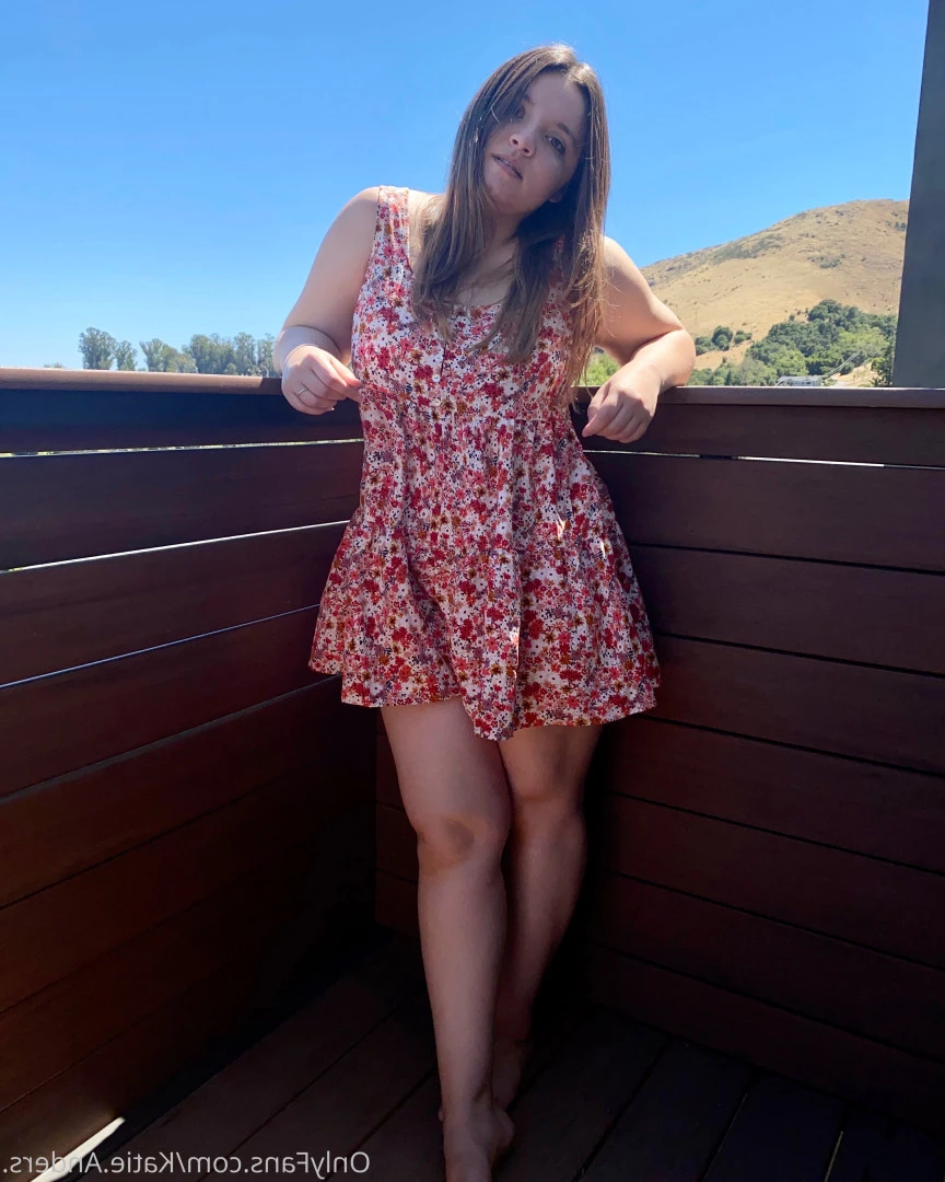 Katie + Rose VIP [ katieandrosevip ] Onlyfans leaked photo 8568670 on Hotleaks.tv