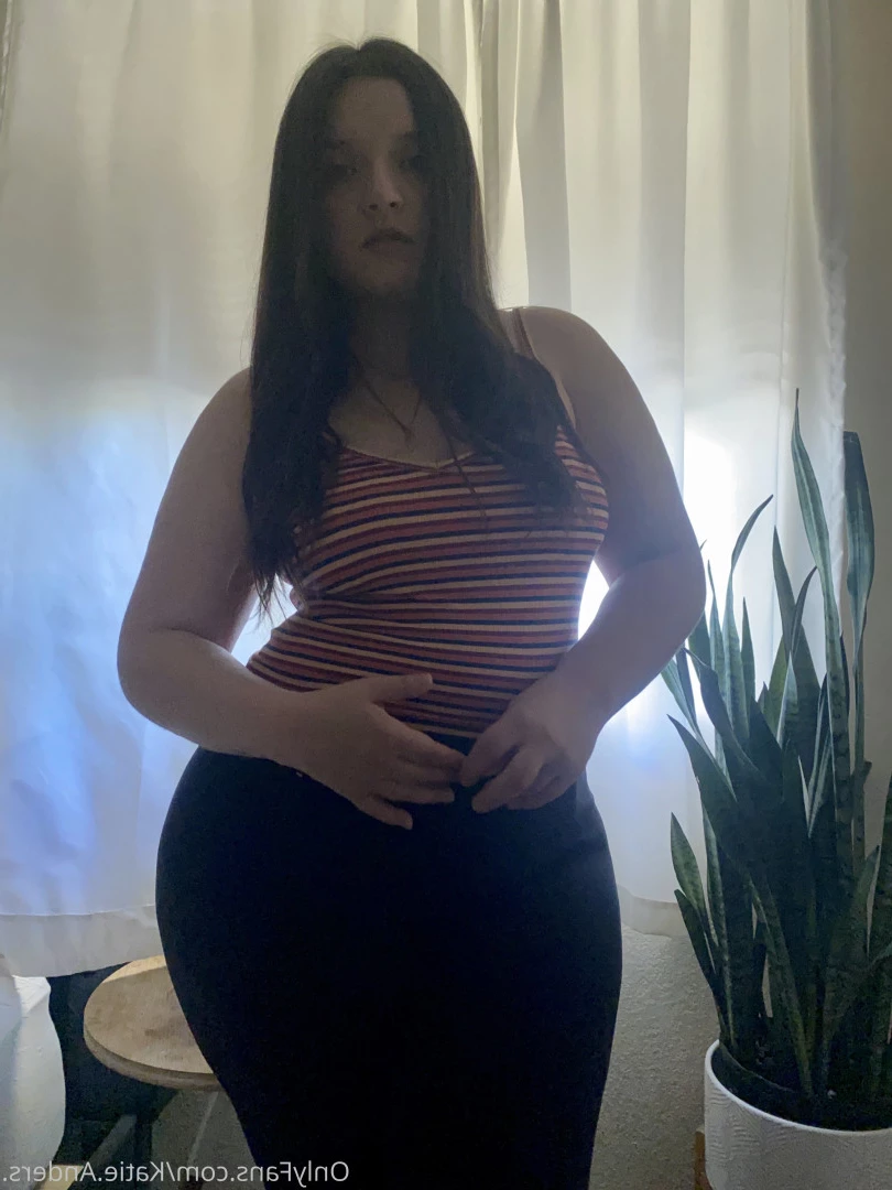 Katie + Rose VIP [ katieandrosevip ] Onlyfans leaked photo 8568722 on Hotleaks.tv
