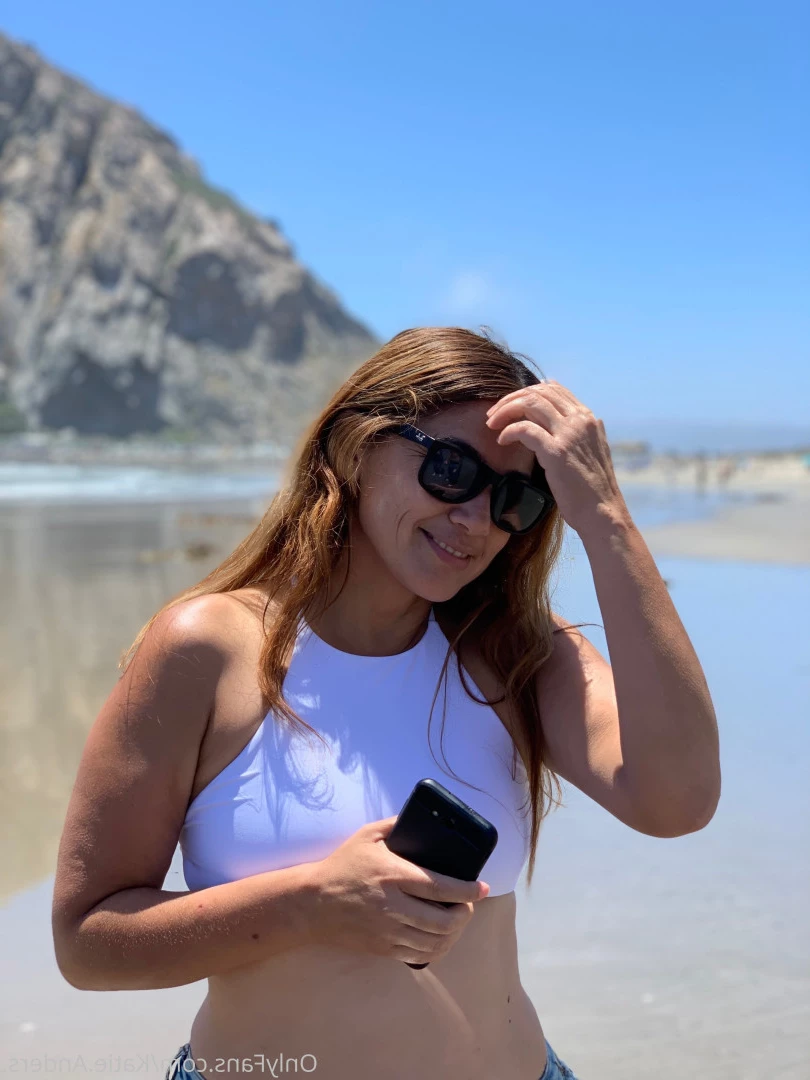 Katie + Rose VIP [ katieandrosevip ] Onlyfans leaked photo 8568770 on Hotleaks.tv