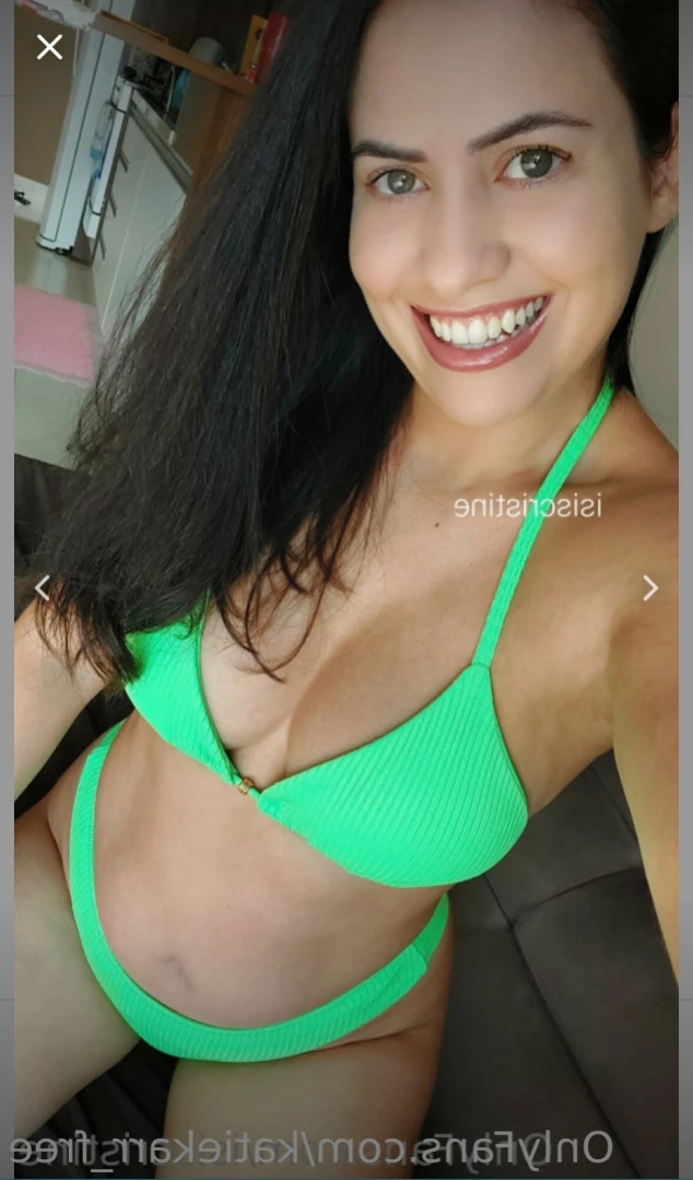 Katie Karr🍀 SFS 12k [ katiekarr_free ] Onlyfans leaked photo 11562073 on Hotleaks.tv