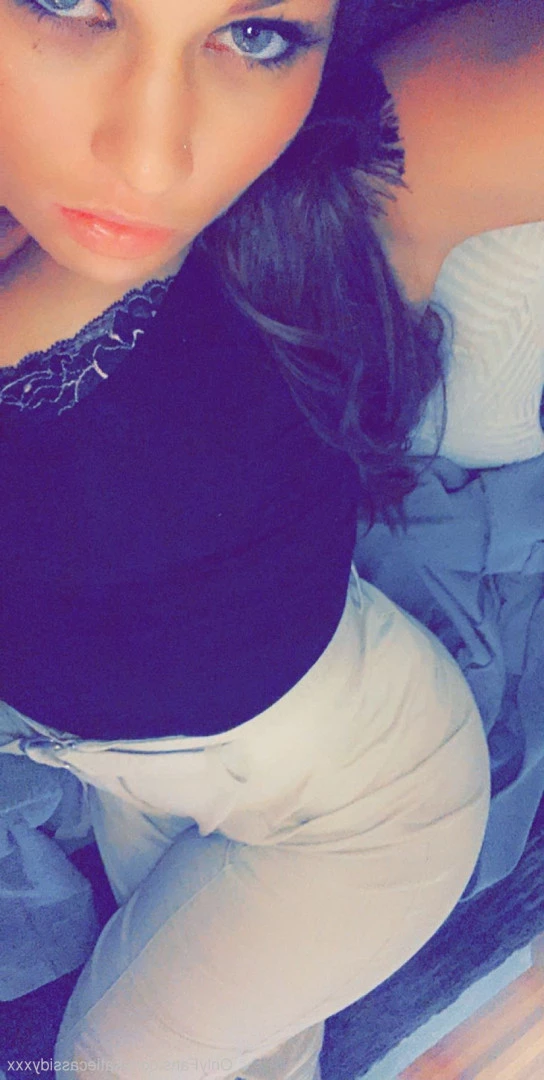 Katie Cassidy [ katiecassidyxxx ] Onlyfans leaked photo 8453363 on Hotleaks.tv