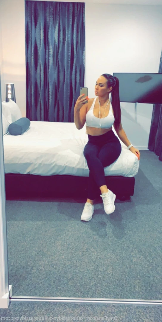 Katie Cassidy [ katiecassidyxxx ] Onlyfans leaked photo 8453579 on Hotleaks.tv