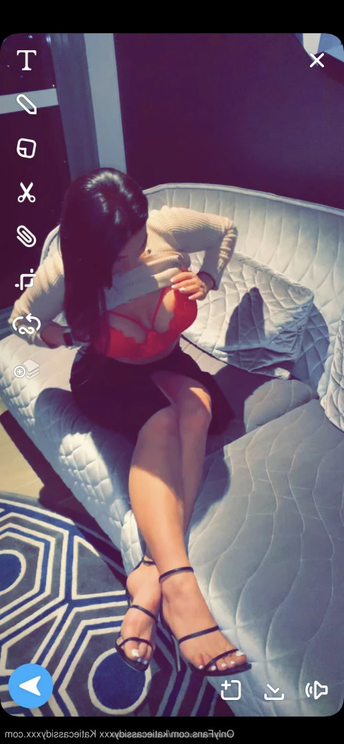 Katie Cassidy [ katiecassidyxxx ] Onlyfans leaked photo 8454115 on Hotleaks.tv