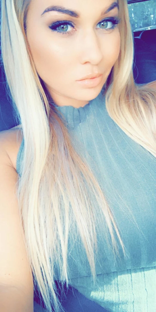 Katie Cassidy [ katiecassidyxxx ] Onlyfans leaked photo 8455650 on Hotleaks.tv