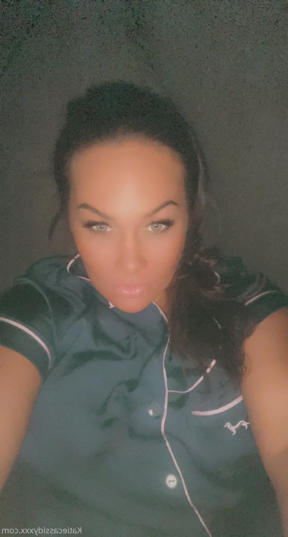 Katie Cassidy [ katiecassidyxxx ] Onlyfans leaked photo 8455994 on Hotleaks.tv
