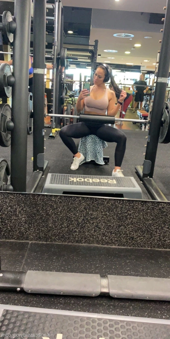 Katie Cassidy [ katiecassidyxxx ] Onlyfans leaked photo 8456243 on Hotleaks.tv