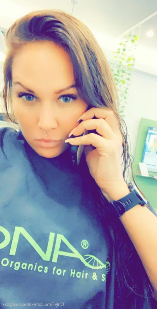 Katie Cassidy [ katiecassidyxxx ] Onlyfans leaked photo 8456752 on Hotleaks.tv