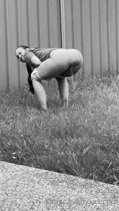 Katie Cassidy [ katiecassidyxxx ] Onlyfans leaked video 10374918 on Hotleaks.tv