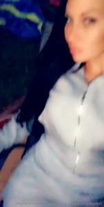 Katie Cassidy [ katiecassidyxxx ] Onlyfans leaked video 10374948 on Hotleaks.tv