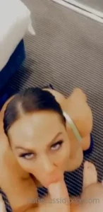 Katie Cassidy [ katiecassidyxxx ] Onlyfans leaked video 10375066 on Hotleaks.tv