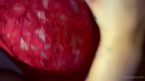 Katie Cassidy [ katiecassidyxxx ] Onlyfans leaked video 10375071 on Hotleaks.tv