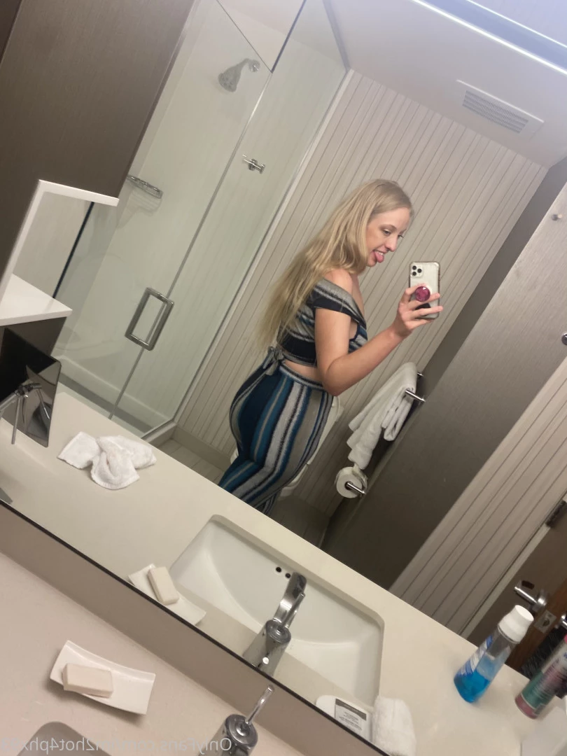 Katie Diamonds [ katiediamondsfree ] Onlyfans leaked photo 8680146 on Hotleaks.tv