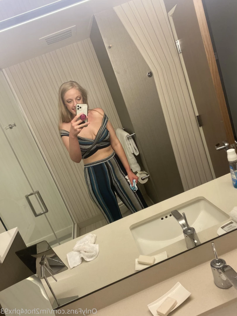 Katie Diamonds [ katiediamondsfree ] Onlyfans leaked photo 8680449 on Hotleaks.tv