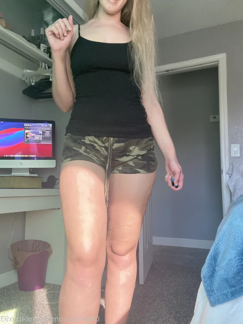 Katie Diamonds [ katiediamondsfree ] Onlyfans leaked photo 8680584 on Hotleaks.tv