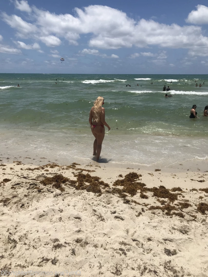 Katie Diamonds [ katiediamondsfree ] Onlyfans leaked photo 8681353 on Hotleaks.tv