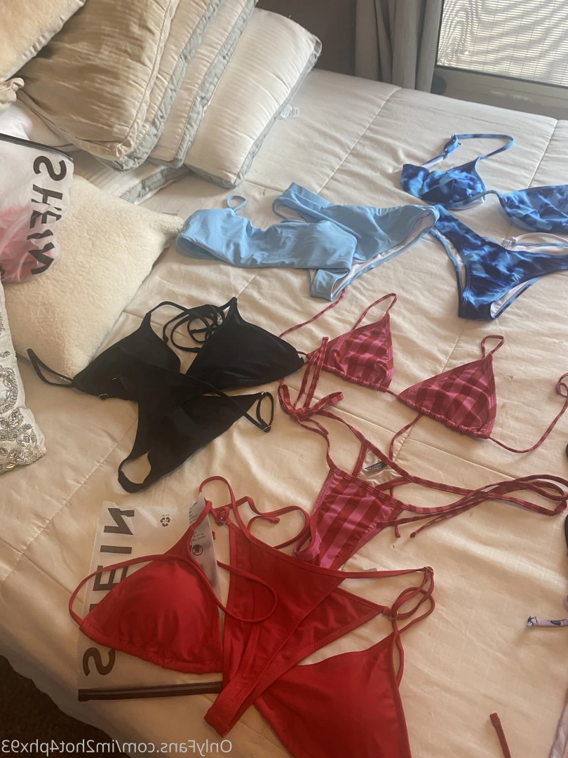 Katie Diamonds [ katiediamondsfree ] Onlyfans leaked photo 8681488 on Hotleaks.tv