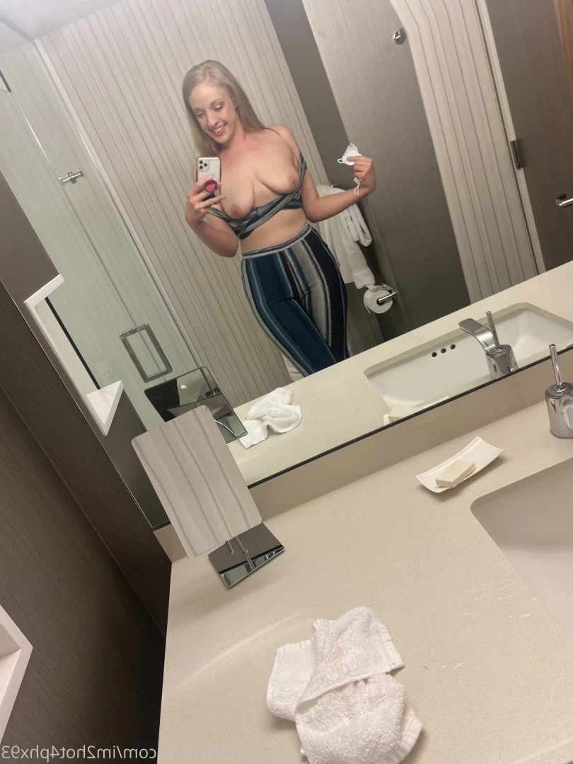 Katie Diamonds [ katiediamondsfree ] Onlyfans leaked photo 8682732 on Hotleaks.tv