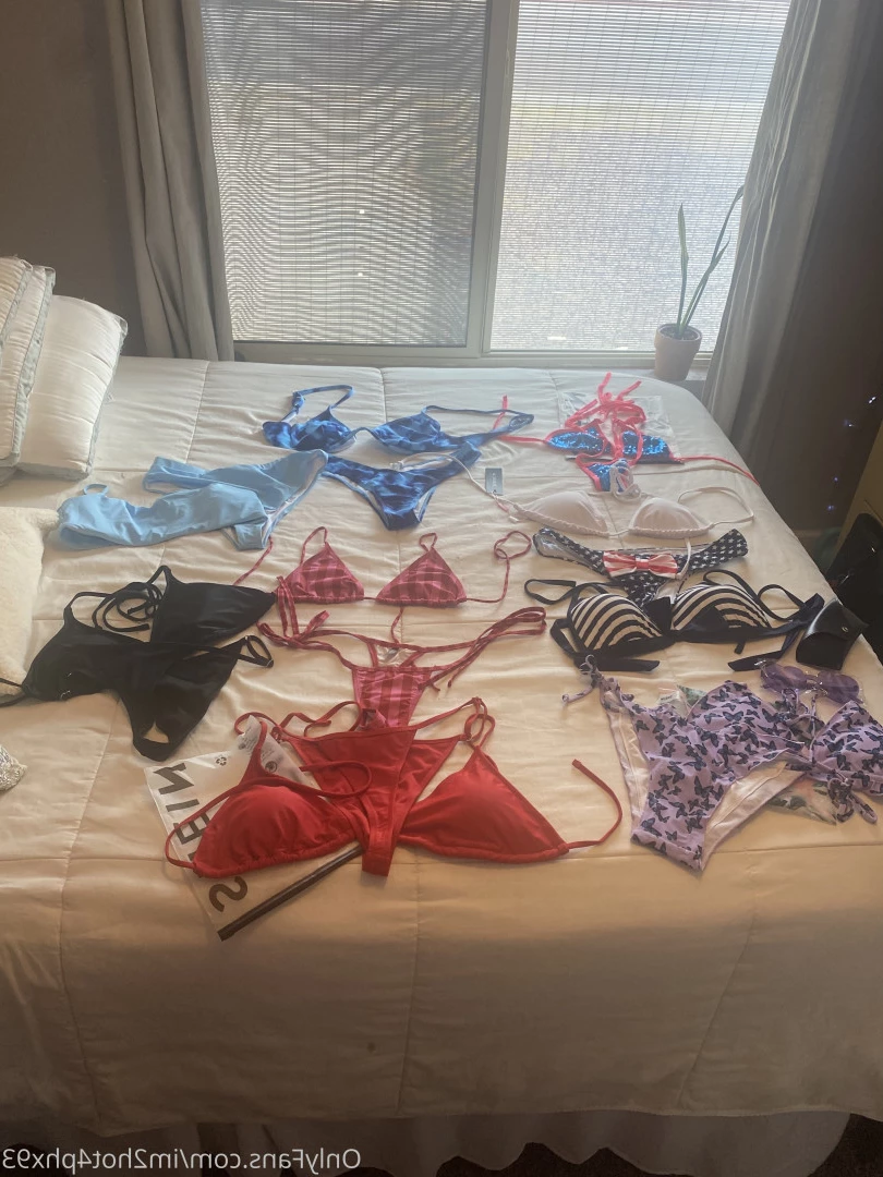 Katie Diamonds [ katiediamondsfree ] Onlyfans leaked photo 8683311 on Hotleaks.tv