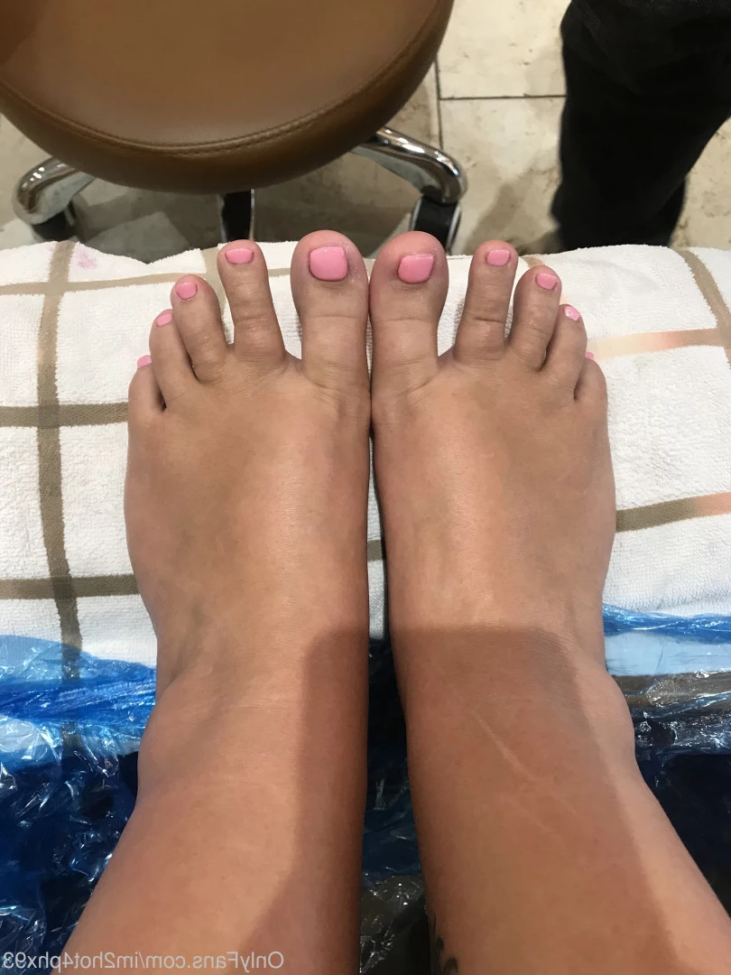 Katie Diamonds [ katiediamondsfree ] Onlyfans leaked photo 8684110 on Hotleaks.tv