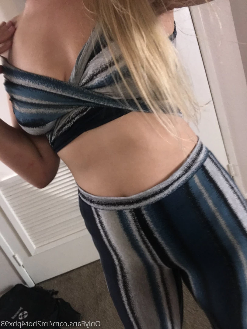 Katie Diamonds [ katiediamondsfree ] Onlyfans leaked photo 8684901 on Hotleaks.tv
