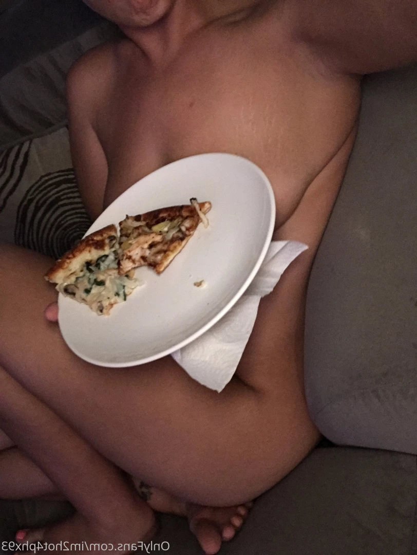 Katie Diamonds [ katiediamondsfree ] Onlyfans leaked photo 8684968 on Hotleaks.tv