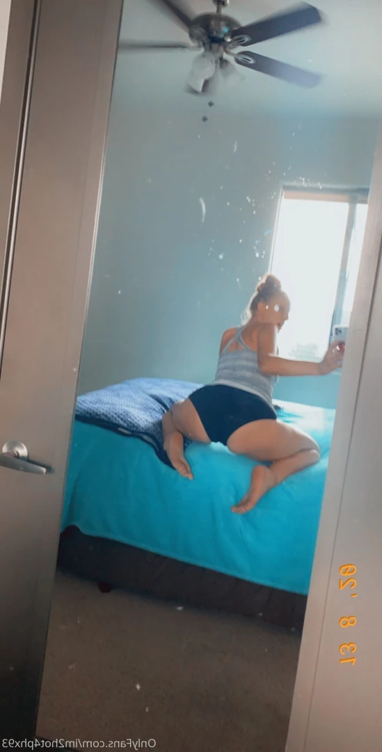 Katie Diamonds [ katiediamondsfree ] Onlyfans leaked photo 8684976 on Hotleaks.tv